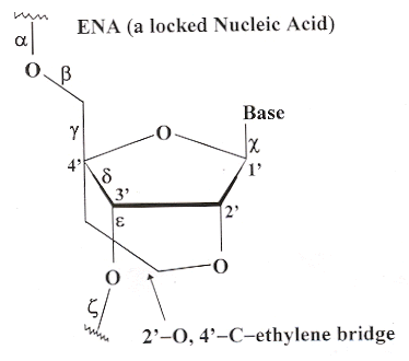 ENA
