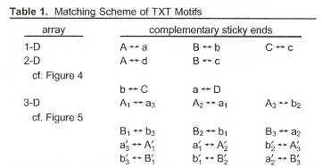 TXT3