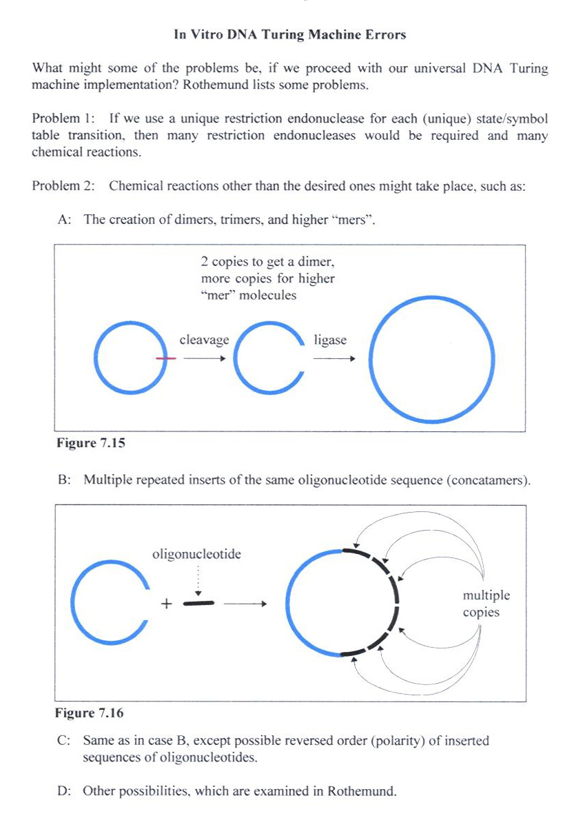 Page 256