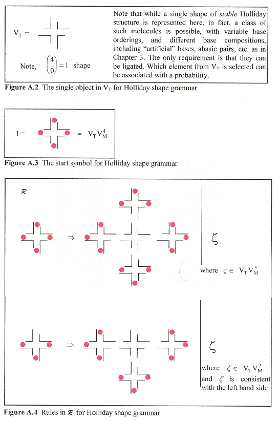 Page 378
