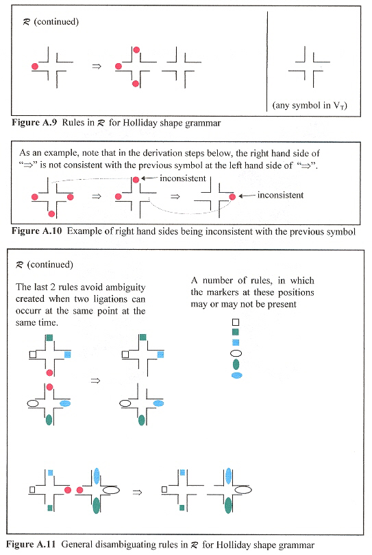 Page 383